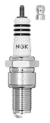 NGK bougie spark plug br10eix ix-iridium