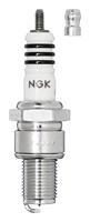 NGK bougie spark plug br10eix ix-iridium - thumbnail