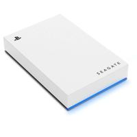 Seagate Game Drive for PS5 5TB Wit - thumbnail