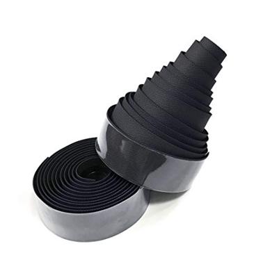 FSA Powertouch Stuurlint - Zwart FSA Powertouch Stuurlint - Zwart