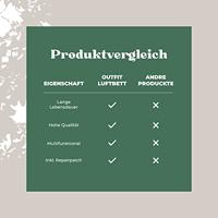 Opblaasmatras Jilong Pavillo (73 x 191 x 22 cm) - thumbnail