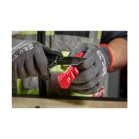 Milwaukee Accessoires Milwaukee compact knife sharpener compacte messenslijper - 4932478562 - thumbnail