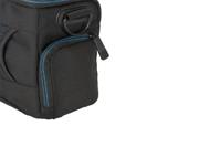 Cullmann SYDNEY pro Vario 400, 150x135x95 - thumbnail
