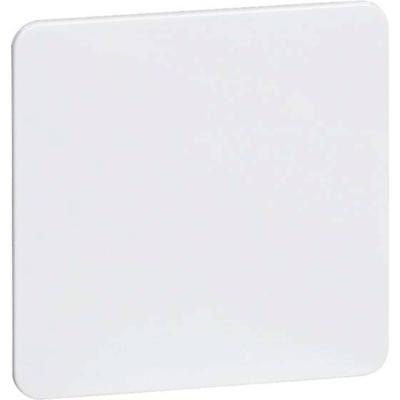 PEHA by Honeywell 213311 Afdekking Afdekking 1 stuk(s)