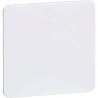 PEHA by Honeywell 213311 Afdekking Afdekking 1 stuk(s) - thumbnail