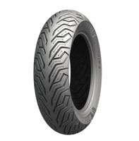 Michelin buitenband 100/80-16 tl 53l city grip 2 - thumbnail