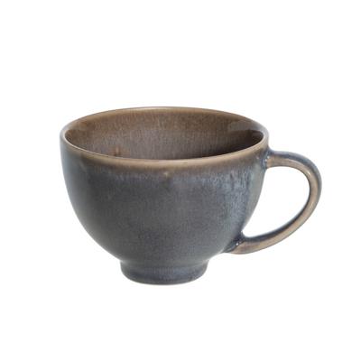 Cosy & Trendy Koffiekopje Urban - 200 ml Cosy & Trendy Koffiekopje Urban - 200 ml