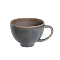 Cosy & Trendy Koffiekopje Urban - 200 ml - thumbnail