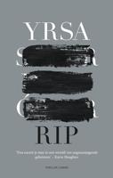 R.I.P. - Yrsa Sigurdardottir - eBook (9789403178905) - thumbnail