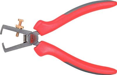 KS Tools 119.2014 1192014 Striptang