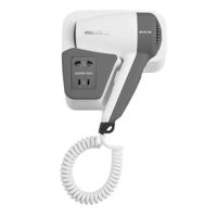 Föhn Küken 35998 1200 W - thumbnail