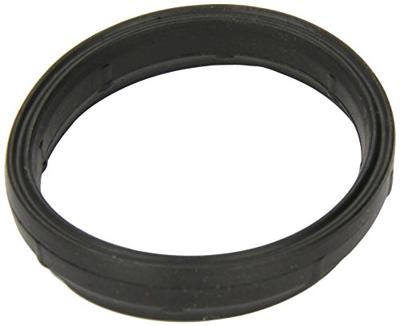 Pakking, inlaatspruitstuk 331630