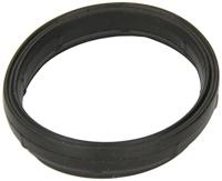 Pakking, inlaatspruitstuk 331630 - thumbnail