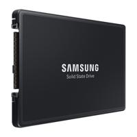 Samsung PM9A3 U.2 1920 GB PCI Express 4.0 - thumbnail