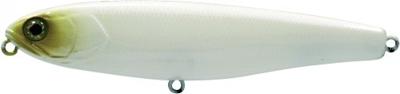 Illex Bonnie 95 (9,5cm) Bone