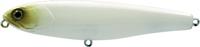 Illex Bonnie 95 (9,5cm) Bone - thumbnail