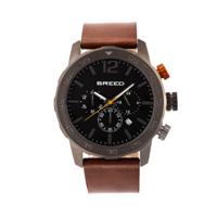 Breed Manuel Chronographs BRD7205 - thumbnail