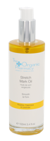 The Organic Pharmacy Stretch Mark Oil 100ml - thumbnail