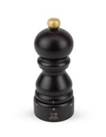 PEUGEOT - Paris - Zoutmolen 12cm chocolade U-Select - thumbnail