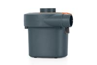 Bestway sidewinder elektrische opblaaspomp 230v - thumbnail