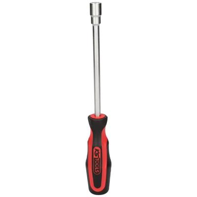 KS Tools 159.1209 Dopschroevendraaier Sleutelbreedte (metrisch): 11 mm