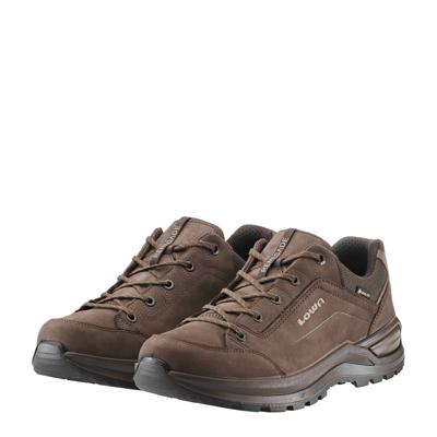 Lowa Renegade Evo GTX Lo Wandelschoen