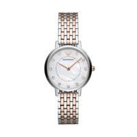 Emporio Armani Kappa dameshorloge 32 MM | AR11094 - thumbnail