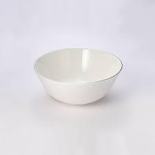 DIBBERN - Platin Line Classic - Saladekom 21cm