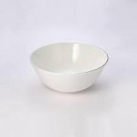 DIBBERN - Platin Line Classic - Saladekom 21cm - thumbnail