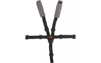 Veiligheidsgordel Mini Bilby kinderzitje