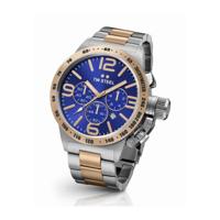 TW Steel Canteen CB143 - thumbnail