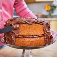 OTIX Paletmes Glaceermes Gebogen Bakken 32cm Zwart RVS en Kunststof - thumbnail