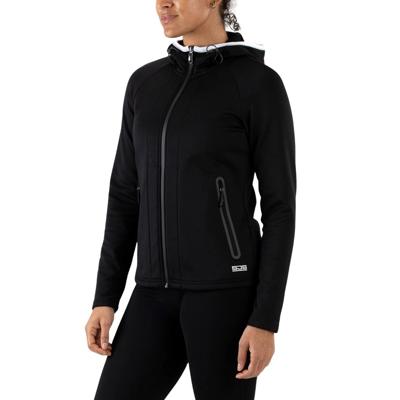 Sjeng Sports Trainingsjas Dames M/38