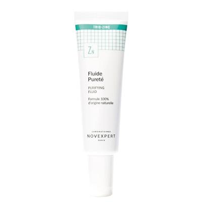 Novexpert Purifying Fluid 30 ml