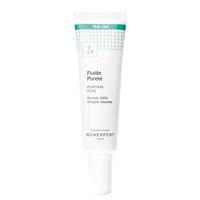 Novexpert Purifying Fluid 30 ml - thumbnail