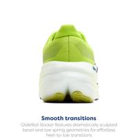 Brooks Glycerin Max Heren - thumbnail