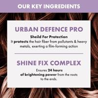 Alfaparf Semi di Lino Smoothing Conditioner 1000ml - thumbnail