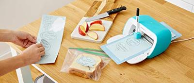 Cricut JOY LIGHT GRIP Snijmat