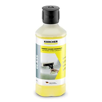 Karcher raamreinigingsconcentraat RM 503 - 6.295-840.0