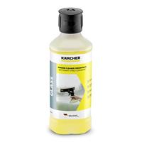 Karcher Reiniging Middel 500ml - thumbnail