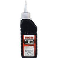 Simson Kettingolie bio 100 ml - thumbnail