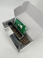 Easy Drain Dryphon Ombouwset voor Compact 50/FF - thumbnail