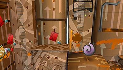 De Blob - thumbnail