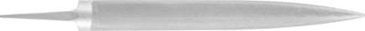 PFERD TOOLS 19307203 Visvijl Lengte 200 mm 12 stuk(s)