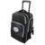 Protection Racket 9260-23 TCB Cabin Trolley Laptop reistas op wieltjes met mesh laptopvak en aparte laptoptas Protection Racket 9260-23 TCB Cabin Trolley Laptop reistas op wieltjes met mesh laptopvak en aparte laptoptas