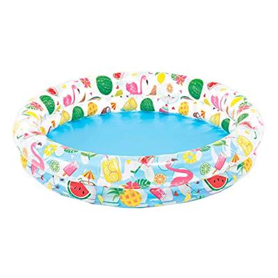 Ty Intex zwembad just so frui ø122cm