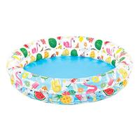 Ty Intex zwembad just so frui ø122cm - thumbnail