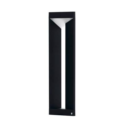 Eglo Led staande buitenlampNembro - 98751