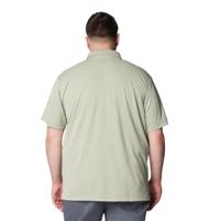 Columbia Utilizer™ Polo Polo Heren Safari XL - thumbnail