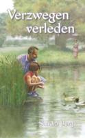 Verzwegen verleden - Sandra Berg - ebook - thumbnail
